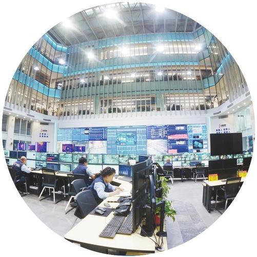 智能工厂|辽宁省|大连市|辽宁日报|人工智能